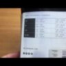 Утепленные легинсы для фигурного катания. Арт. 04790