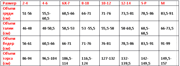 Платье для фигурного катания. Арт. 2763 ZK
