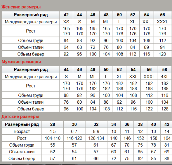 Юбка-солнце. Белая. SOLO