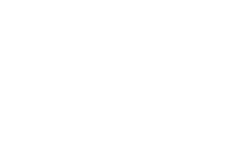 TrikoLuxe