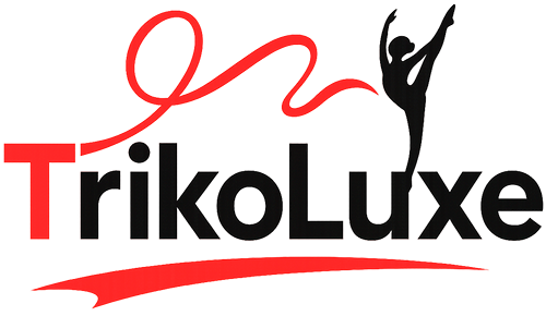 trikoluxe.ru